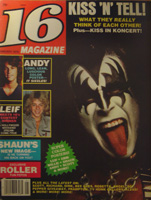 16 Mag 1979