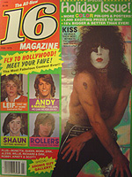 16 Mag 1979