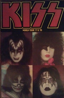 7778 tourbook front