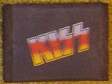 1984 wallet