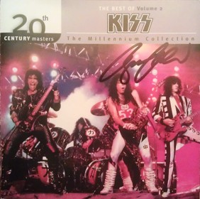 GoldsignedCD
