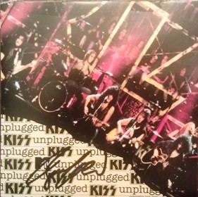 unpluggedBKsignedCD