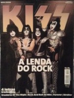 Brazil #2