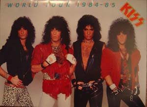 Animalize tourbook