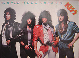 Animalize tourbook
