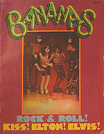 Bananas mag