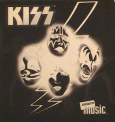 Blockbuster CD