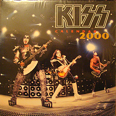 2000 calendar
