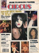 Circus 78