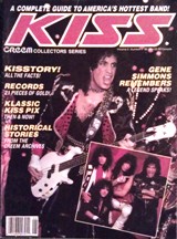 Creem special 87