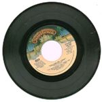 Dr. Love single