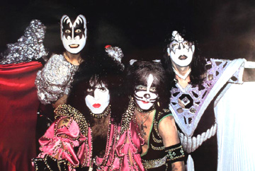 1979 group poster