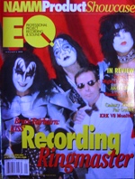 EQ mag