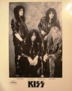Eric Revenge 8x10