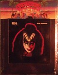 Gene 8track sealed