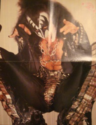 77 poster