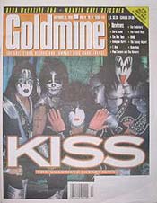 Goldmine 98