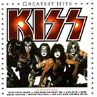 UK Greatest Hits CD