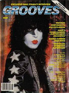 Grooves 79