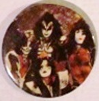 Group 77 button