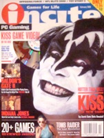 Incite mag