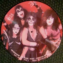 Intv pic disc front