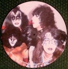 Intv pic disc back