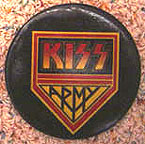 kissarmybutton.jpg