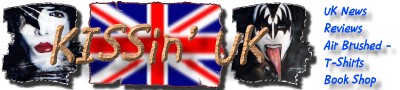 KissinUK banner