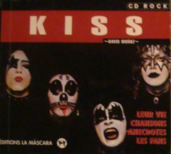 little book