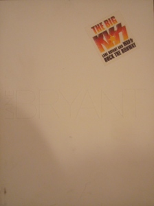 Lane Bryant press kit