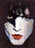Paul mosaic poster