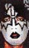 Ace mosaic poster