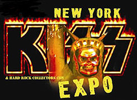 NY EXPO logo