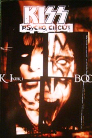 PC Book