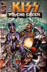 PC comic 1