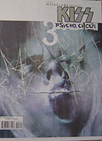 PC mag 3