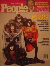 People 1980 mag