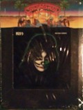 Peter 8track sealed