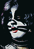 petercriss.net