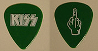 Peter pick 2