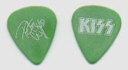 Peter Farewell pick