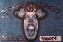 Philly pass