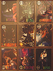 Preview Set front