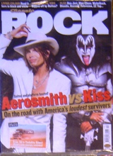 Classic Rock