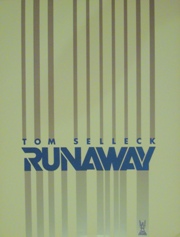 Runaway