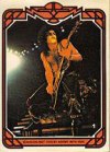 Series 1 cards