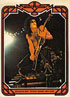 Series 1 card
