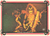 Series 2 card