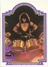 Series 3 cards